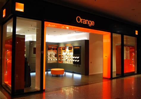 tienda orange erandio|Tiendas Orange en Bizkaia 